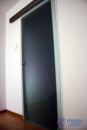 zdjecie pracy nr 0