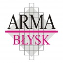 Logo - ARMA-BYSK