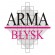 ARMA-BYSK