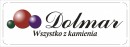 Logo - Dolmar II