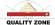 QUALITY ZONE Marcin Sowa