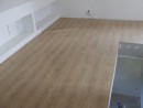 zdjecie pracy nr 3