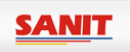 Logo - Sanit
