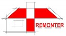 Logo - Remonter