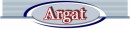 Logo - Zakd Wielobranowy Argat