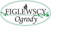 Logo - Figlewscy Ogrody Urzdzanie ogrodw