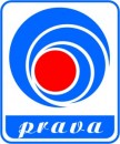 Logo - Prava Adamski Dariusz