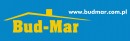 Logo - FIRMA BUDOWLANO HANDLOWA BUD-MAR MARCIN KUREK