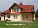 Logo - PHU.SZYBKA BUDOWA-DOCIEPLENIA