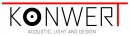 Logo - F.H.U. Konwert Jakub Spyra