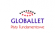 Zakad Budowlany GLOBALLET-pyty fundamentowe