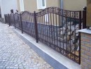 zdjecie pracy nr 5