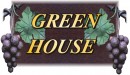 Logo - Green House