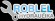 ROBLEL-HYDRAULIKA