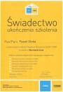 zdjecie pracy nr 2