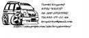 Logo - ZPHU"KRZY"