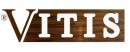 Logo - Vitis