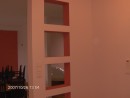 zdjecie pracy nr 2