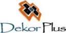 Logo - DEKOR-PLUS