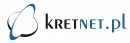 Logo - KretNet - Kaszubskie Centrum Techniczne