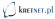 KretNet - Kaszubskie Centrum Techniczne