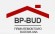 Firma Remontowow - Budowlana  BP-BUD  Docieplenia, ocieplenia