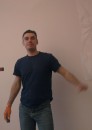 zdjecie pracy nr 5