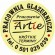 Artie pracownia glazurnicza