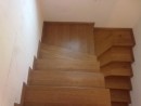 zdjecie pracy nr 3