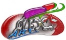Logo - FIRMA REMONTOWO-BUDOWLANA"BUDALEX"