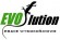 EVOlution - Prace Wysokociowe