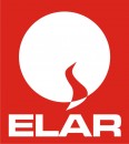 Logo - PHU ELAR Roman apiski