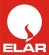 PHU ELAR Roman apiski