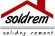 soldrem
