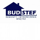 Logo - BUDISTEF