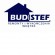 BUDISTEF