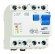 ELEKTROTECH-507415529