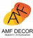 AMF DECOR