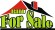 BHU For Sale Jan Dbrowski