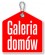 GALERIA DOMW Projekty Domw