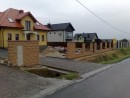 zdjecie pracy nr 5