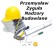 Nadzory budowlane Przemysaw Zygua