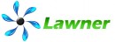 Logo - Lawner nawadnianie ogrodw