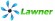 Lawner nawadnianie ogrodw