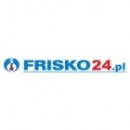 Logo - frisko24.pl