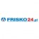 frisko24.pl