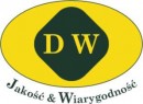 Logo - JW ZRB