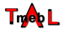 Logo - TALmeb