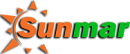 Logo - Sunmar Marek Rbas