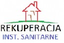 Logo - Firma Usugowo-Zdobnicza